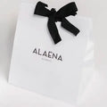 Envío de la tarjeta regalo