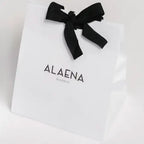 Expédition De La Carte Cadeau