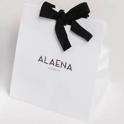 Envío de la tarjeta regalo