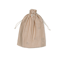 Bolsa de lavandería