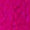 Sacha Suede Sandals - Fuchsia