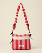 Sacoche Cream Candy