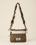 Sacoche Leopard