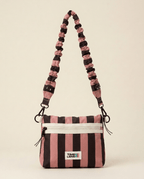 Sacoche Cream Rosewood