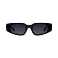 Lunette De Soleil Safi All Black
