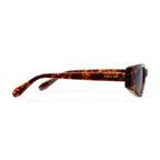 Lunette De Soleil Safi Tigris Carbon