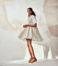 Robe Saint Tropez
