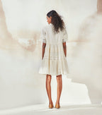 Robe Saint Tropez