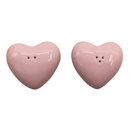 Duo Sel/Poivre Love Story