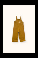 Salopette Arya - Cool Tapenade - Enfant