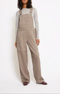 LEANDRA DUNGAREES - ROSEANNA