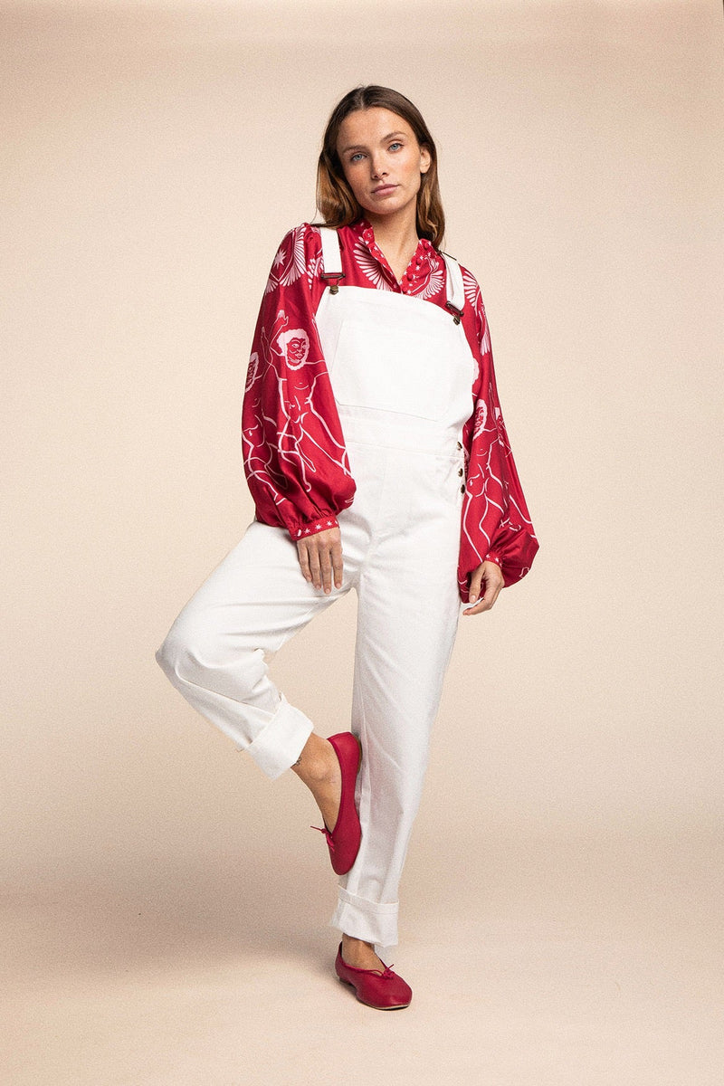 Blouse Paolina Joy Baby