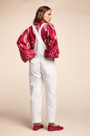 Blouse Paolina Joy Baby