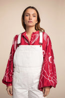 Blouse Paolina Joy Baby