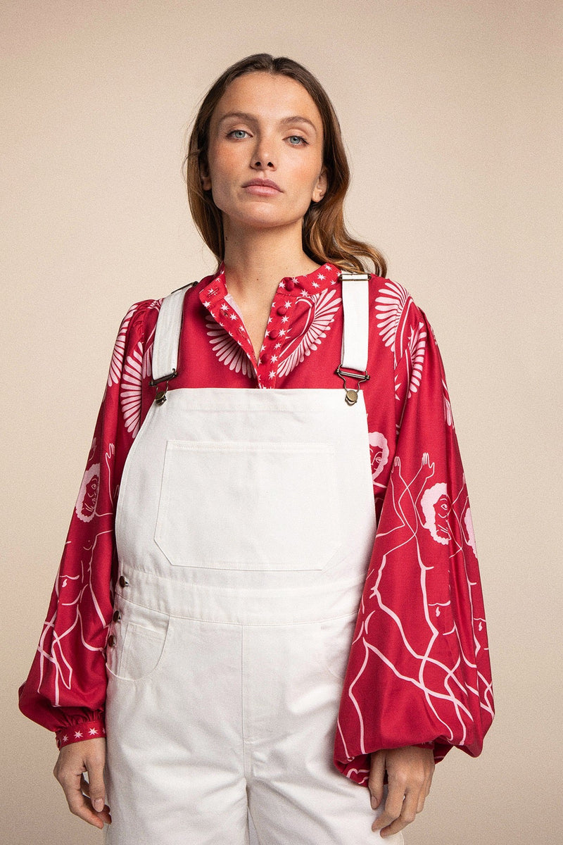 Blouse Paolina Joy Baby