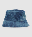 Samsoe Samsoe - Bob Sabetty Washed Denim - Femme