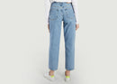 Jeans Jean Elly 14144 Vintage Legacy Samsoe - Samsoe - Blue - Women