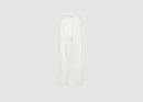 Pantalons, Shorts Pantalon Large Luzy Clear Cream Samsoe - Samsoe - Beige - Femme