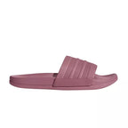 Adidas Originals Adilette Cloudfoam Plus Mono Sandal - Pink