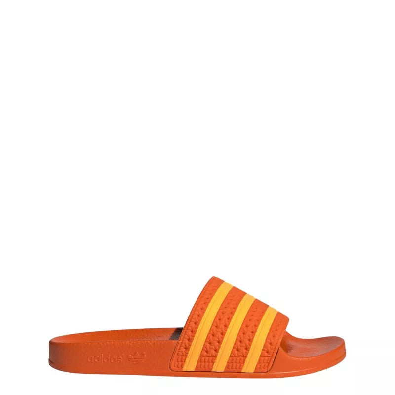 Sandale Adidas Originals Adilette - Orange