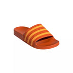 Sandale Adidas Originals Adilette - Orange