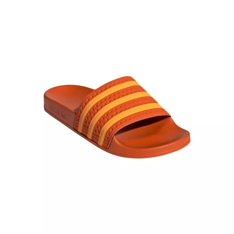 Sandale Adidas Originals Adilette - Orange