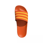 Sandale Adidas Originals Adilette - Orange