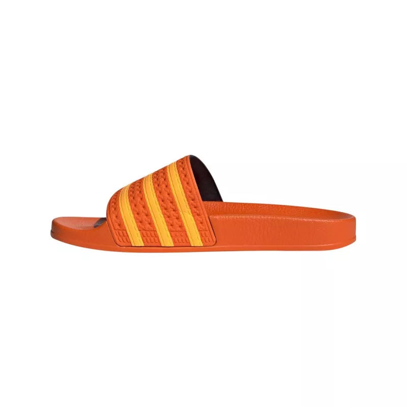Sandale Adidas Originals Adilette - Orange