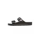 Birkenstock Arizona Eva Sandals - Anthracite Gray