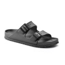 Birkenstock Arizona Eva Sandals - Anthracite Gray