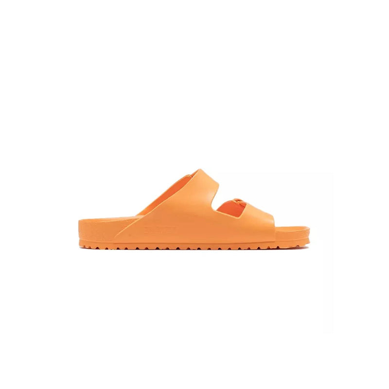 Sandales  Birkenstock Arizona - Orange - Mixte