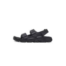 Sandales  Birkenstock Mogami - Noir - Enfant