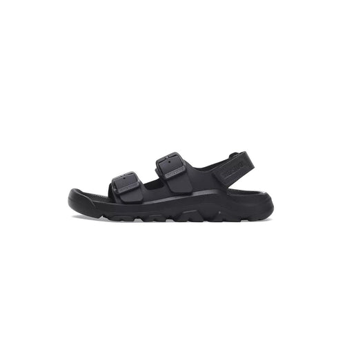 Sandales  Birkenstock Mogami - Noir - Enfant