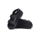 Sandales  Birkenstock Mogami - Noir - Enfant