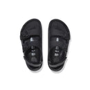 Sandales  Birkenstock Mogami - Noir - Enfant