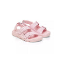 Birkenstock - Sandales Birkenstock Mogami - Rose