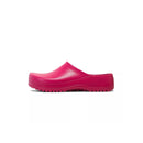 Sandales  Birkenstock Super Birki Fusion - Rose - Mixte