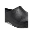 Sandales  Birkenstock Super Birki Fusion - Noir - Mixte