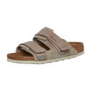 Sandales Uji - Beige - Mixte