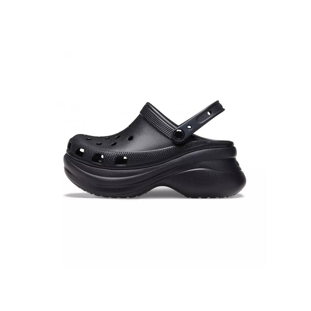 Sandales Bae Clog - Noir