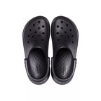 Sandales Bae Clog - Noir