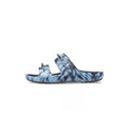 Sandales Classic Rebel Clog - Multicolore