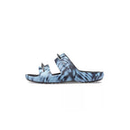 Sandales Classic Rebel Clog - Multicolore