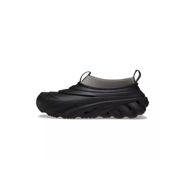 Sandalias Echo Storm - Negro