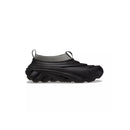 Crocs - Sandales Echo Storm - Noir