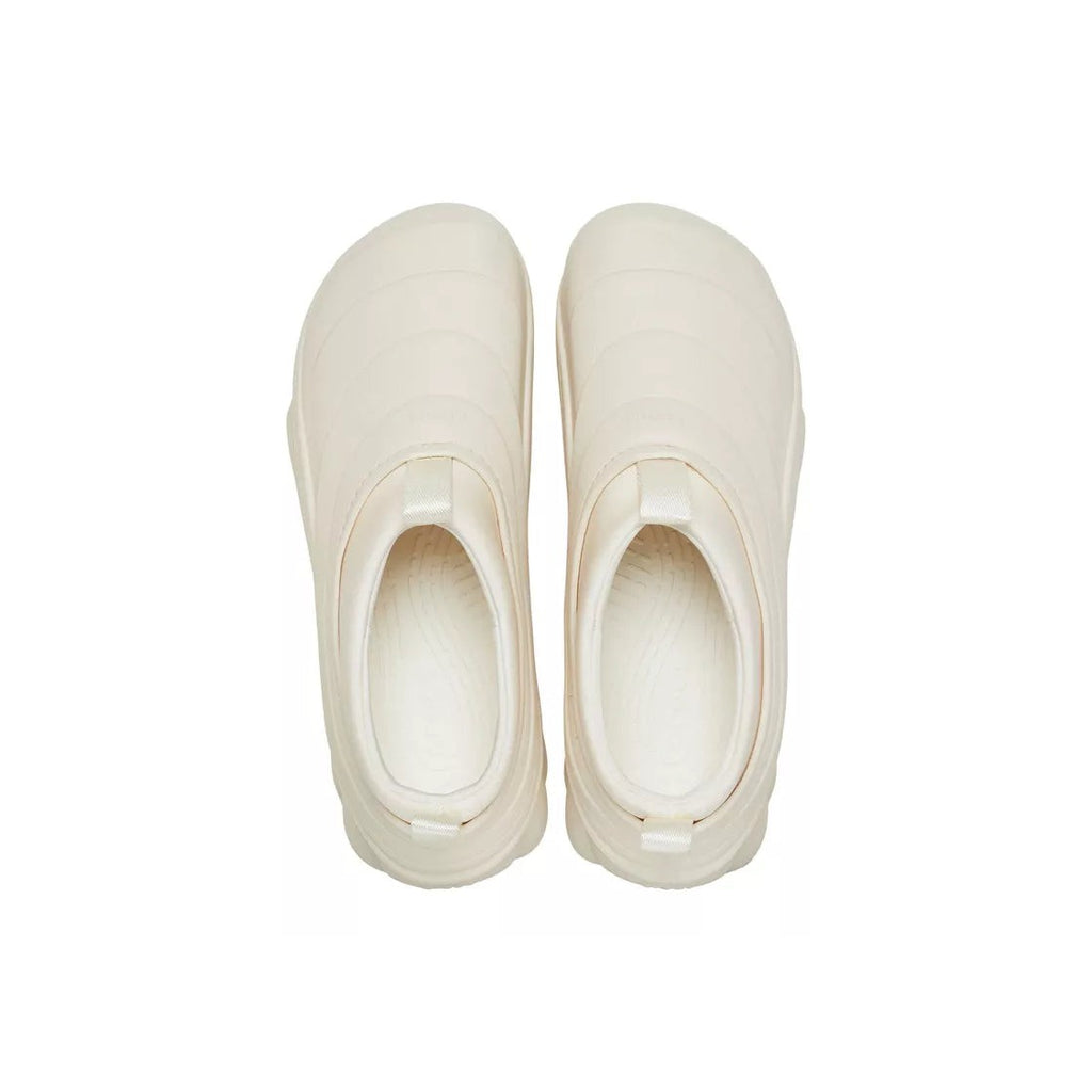 Echo Storm Sandals - White