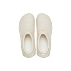 Echo Storm Sandals - White