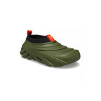 Sandales Echo Storm - Vert