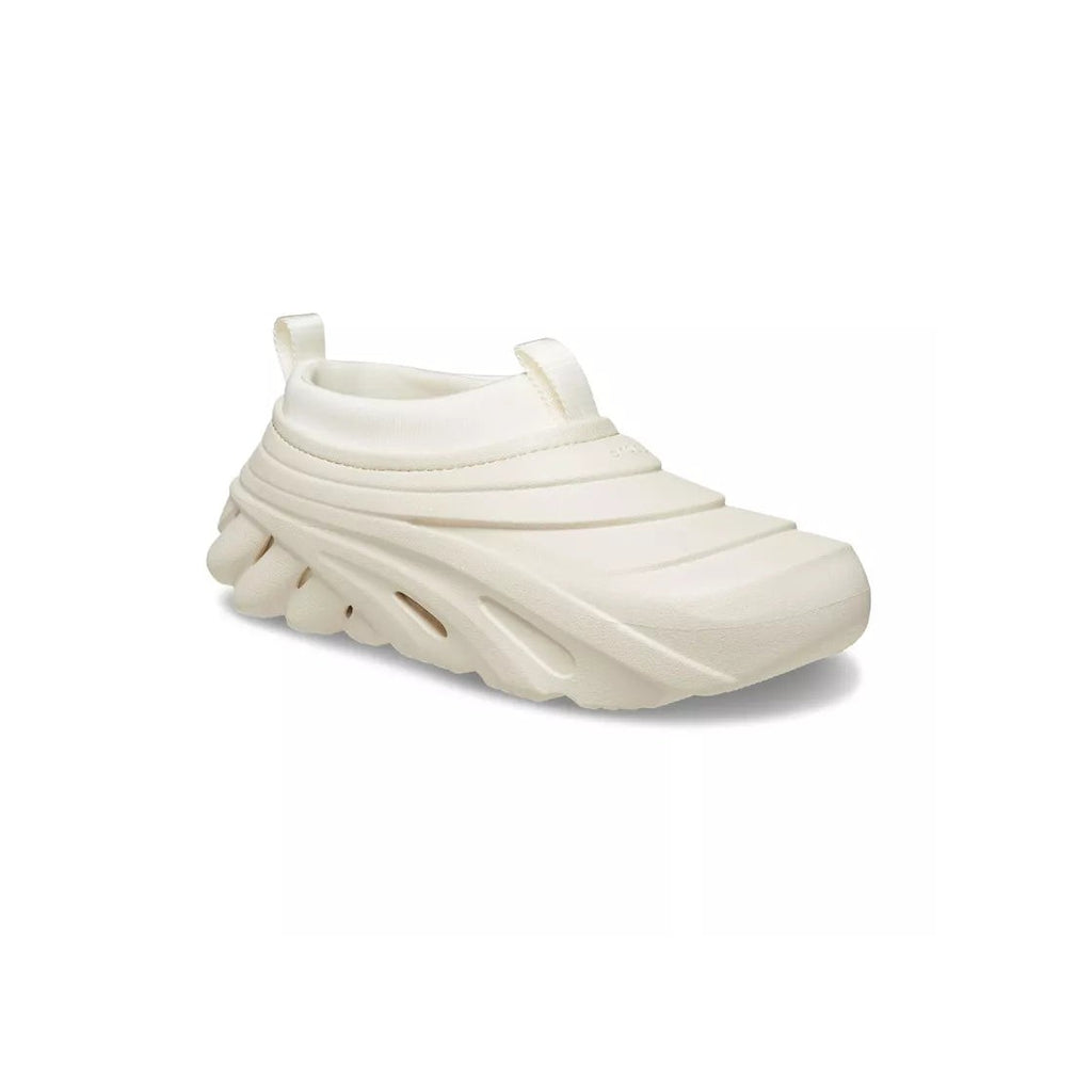 Echo Storm Sandals - White