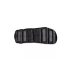 Echo Storm Sandals - Black